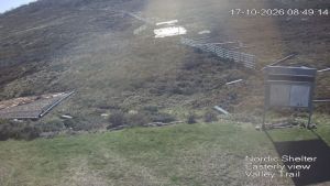 Web Cam 17:10:2026 8:50:06 am