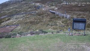 Web Cam 18:11:2025 12:30:07 pm