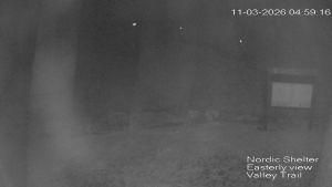 Web Cam 11:03:2026 5:00:06 am