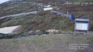 Web Cam 16:05:2026 3:10:04 pm
