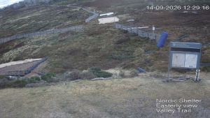 Web Cam 14:09:2026 12:30:07 pm