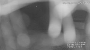 Web Cam 23:03:2026 6:00:06 am