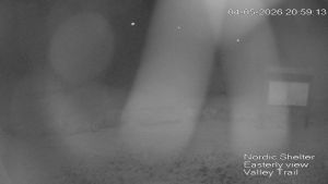 Web Cam 04:05:2026 9:00:06 pm