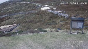 Web Cam 01:10:2026 11:50:06 am