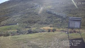 Web Cam 17:02:2026 8:30:08 am