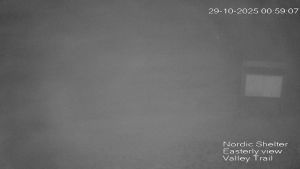 Web Cam 29:10:2025 1:00:08 am