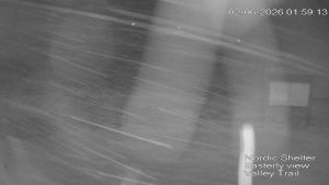 Web Cam 02:06:2026 2:00:08 am