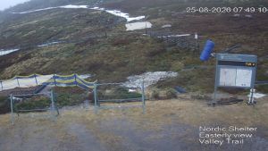 Web Cam 25:08:2026 7:50:07 am