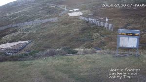 Web Cam 26:09:2026 7:50:07 am