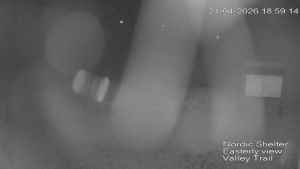 Web Cam 21:04:2026 7:00:06 pm