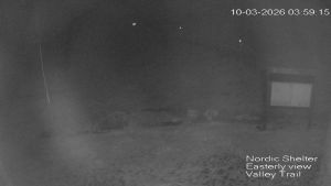 Web Cam 10:03:2026 4:00:06 am