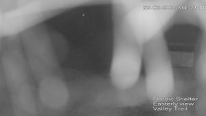 Web Cam 22:03:2026 5:00:05 am