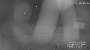 Web Cam 03:05:2026 8:00:07 pm