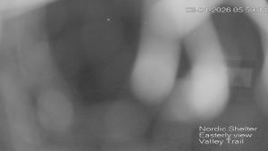 Web Cam 03:04:2026 6:00:07 am