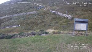 Web Cam 03:04:2026 12:50:06 pm