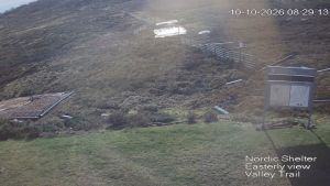 Web Cam 10:10:2026 8:30:05 am