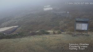 Web Cam 22:09:2026 7:10:06 am