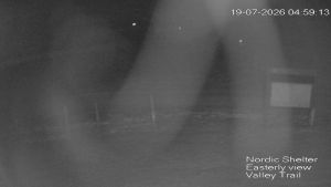 Web Cam 19:07:2026 5:00:08 am