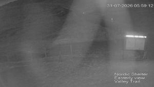Web Cam 31:07:2026 6:00:08 am