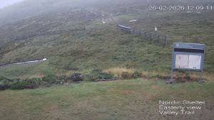 Web Cam 26:02:2026 12:10:06 pm