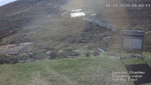 Web Cam 18:10:2026 8:50:05 am