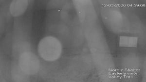 Web Cam 12:03:2026 5:00:06 am