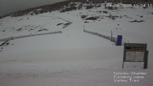 Web Cam 21:08:2025 3:25:05 pm