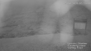 Web Cam 05:04:2026 6:00:07 am