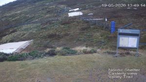 Web Cam 19:05:2026 1:50:04 pm