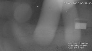 Web Cam 22:05:2026 1:00:08 am