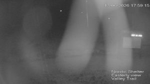Web Cam 13:06:2026 6:00:07 pm