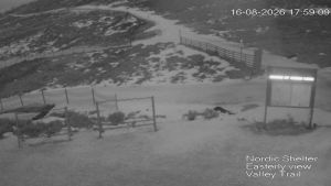 Web Cam 16:08:2026 6:00:08 pm