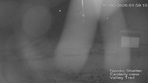 Web Cam 03:06:2026 2:00:08 am