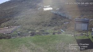 Web Cam 29:10:2026 8:50:05 am