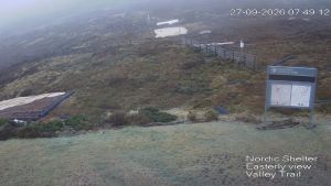 Web Cam 27:09:2026 7:50:06 am