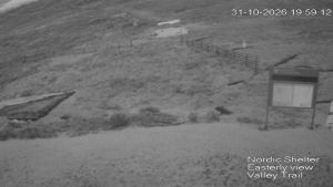 Web Cam 31:10:2026 8:00:06 pm