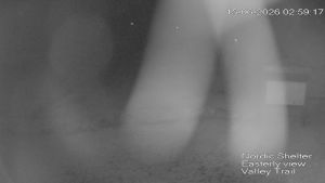 Web Cam 15:06:2026 3:00:07 am