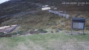 Web Cam 16:10:2026 12:30:05 pm