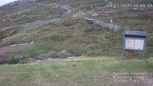 Web Cam 19:12:2025 4:10:05 pm