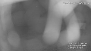 Web Cam 04:04:2026 6:00:07 am