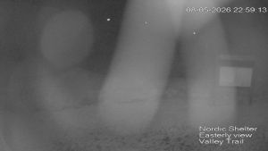 Web Cam 08:05:2026 11:00:06 pm