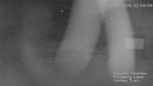 Web Cam 11:07:2026 11:00:09 pm