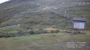 Web Cam 01:03:2026 8:30:16 am