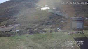 Web Cam 08:10:2026 8:50:05 am