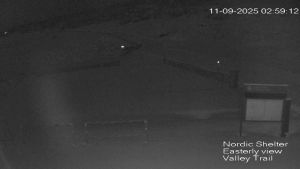 Web Cam 11:09:2025 3:00:08 am
