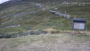 Web Cam 13:02:2026 12:30:05 pm