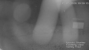 Web Cam 15:05:2026 8:00:05 pm