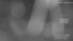 Web Cam 25:04:2026 9:00:05 pm