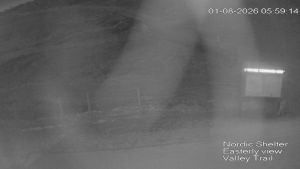 Web Cam 01:08:2026 6:00:10 am
