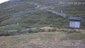 Web Cam 08:02:2026 8:30:05 am